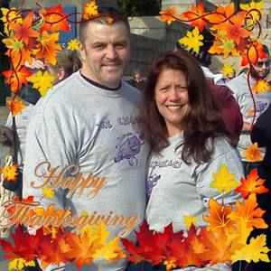 Meet your Posher, Darlene